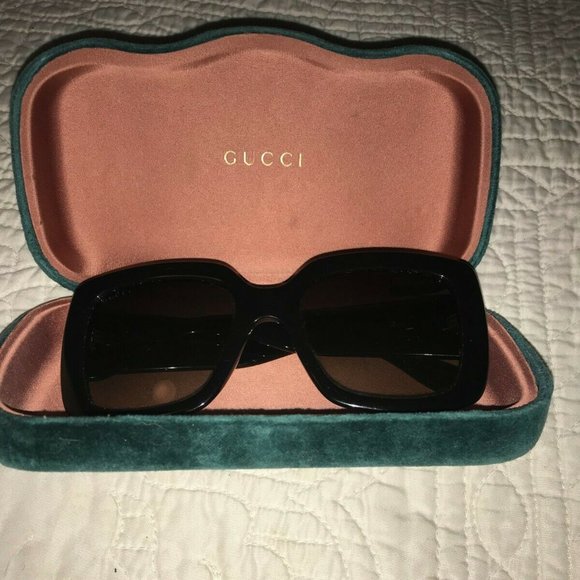 💃Gucci sunglasses